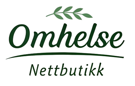 Omhelse Nettbutikk